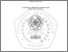[thumbnail of PENDAHULUAN.pdf]