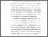 [thumbnail of BAB 1.pdf]