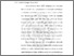 [thumbnail of BAB 2 .pdf]