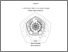 [thumbnail of PENDAHULUAN.pdf]
