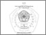 [thumbnail of Pendahuluan.pdf]