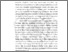 [thumbnail of BAB I.pdf]