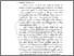 [thumbnail of BAB II.pdf]