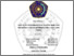 [thumbnail of PENDAHULUAN.pdf]