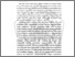 [thumbnail of BAB I.pdf]