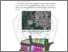 [thumbnail of BAB II.pdf]