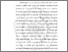 [thumbnail of BAB 1.pdf]