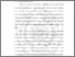 [thumbnail of BAB I.pdf]