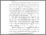 [thumbnail of BAB II.pdf]
