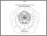 [thumbnail of PENDAHULUAN (1).pdf]