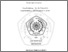 [thumbnail of PENDAHULUAN.pdf]