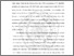 [thumbnail of BAB I.pdf]