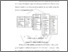 [thumbnail of BAB II.pdf]