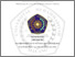 [thumbnail of PENDAHULUAN.pdf]