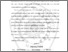 [thumbnail of BAB II.pdf]