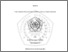 [thumbnail of PENDAHULUAN.pdf]