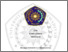 [thumbnail of PENDAHULUAN.pdf]