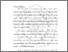 [thumbnail of BAB I.pdf]