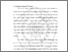 [thumbnail of BAB II.pdf]