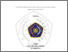 [thumbnail of PENDAHULUAN.pdf]