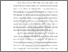 [thumbnail of BAB I.pdf]