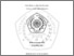 [thumbnail of PENDAHULUAN.pdf]