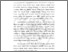 [thumbnail of BAB II.pdf]
