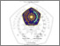 [thumbnail of PENDAHULUAN'_.pdf]