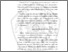 [thumbnail of BAB 1'.pdf]