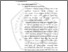 [thumbnail of BAB 2.pdf]