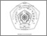 [thumbnail of PENDAHULUAN.pdf]