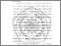 [thumbnail of BAB I.pdf]