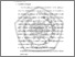 [thumbnail of BAB II.pdf]