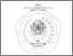 [thumbnail of PENDAHULUAN.pdf]