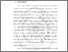 [thumbnail of BAB I.pdf]