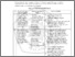 [thumbnail of BAB II.pdf]