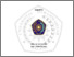 [thumbnail of Pendahuluan.pdf]