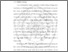 [thumbnail of BAB II.pdf]