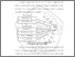 [thumbnail of BAB III.pdf]