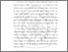 [thumbnail of BAB IV.pdf]