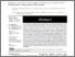 [thumbnail of Kania Ananda Rahmawat Sukorini Roeswitawati Santoso Indriatmi_Post-harvest Quality Coating.pdf]