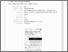 [thumbnail of Similarity - Kania Ananda Rahmawat Sukorini Roeswitawati Santoso Indratmi - Post-harvest Quality Coating.pdf]