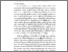 [thumbnail of BAB I.pdf]