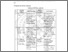 [thumbnail of BAB II.pdf]