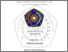 [thumbnail of Pendahuluan.pdf]