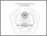 [thumbnail of PENDAHULUAN.pdf]