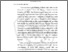 [thumbnail of BAB I.pdf]