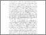 [thumbnail of BAB I.pdf]