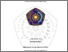 [thumbnail of PENDAHULUAN.pdf]