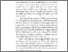 [thumbnail of BAB I.pdf]